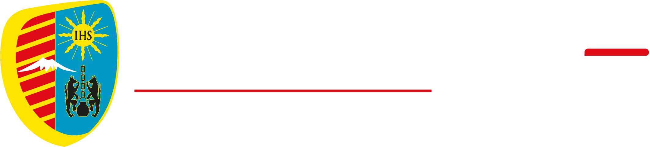 Colegio San José | Jesuitas Arequipa